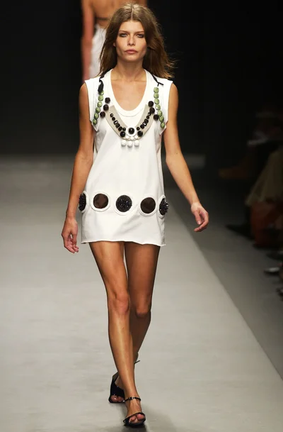 Look 38